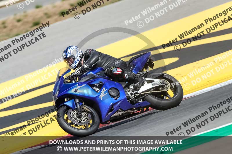 motorbikes;no limits;october 2019;peter wileman photography;portimao;portugal;trackday digital images